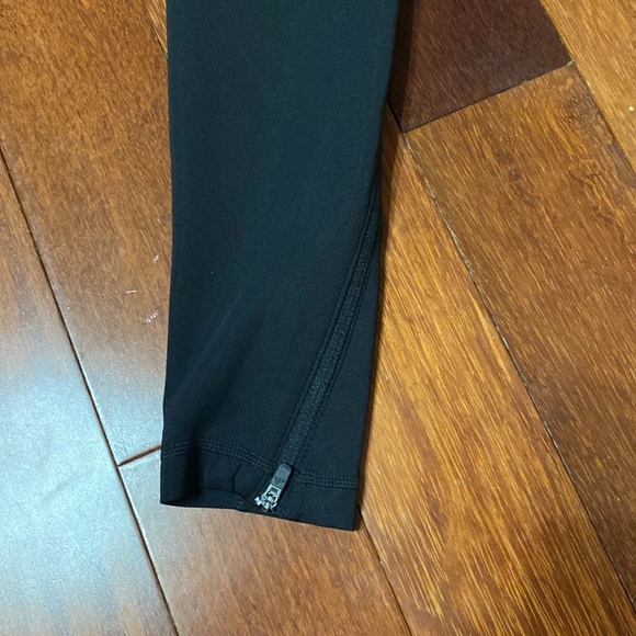 Adidas Women’s Leggings - Picture 5 of 9